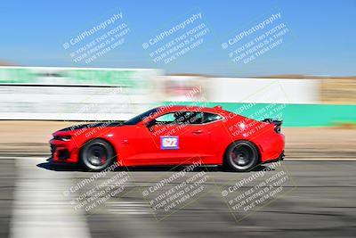 media/Feb-23-2025-Speed Ventures (Sun) [[25fd992014]]/Green Group/Session 3 (Grid and Start-Finish)/